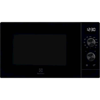 Mikrovalna pećnica Electrolux EMZ725MMK