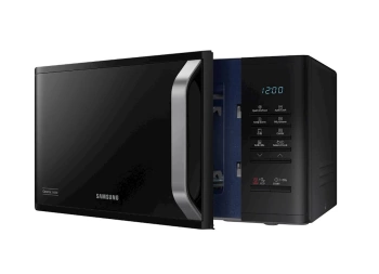Mikrovalna pećnica SAMSUNG MG23K3523AK/E2