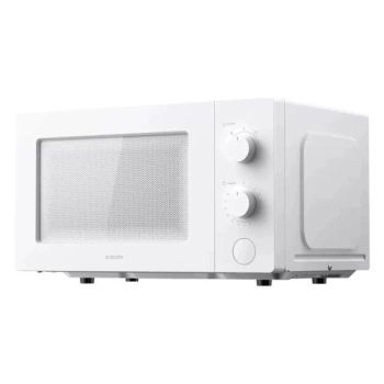 Mikrovalna Xiaomi Microwave oven