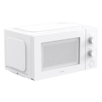 Mikrovalna Xiaomi Microwave oven