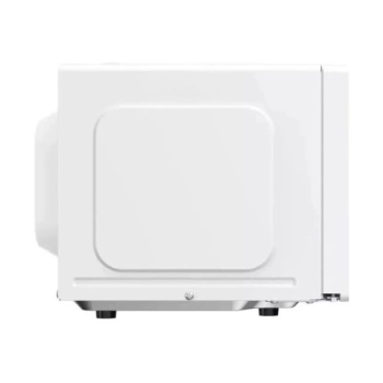 Mikrovalna Xiaomi Microwave oven