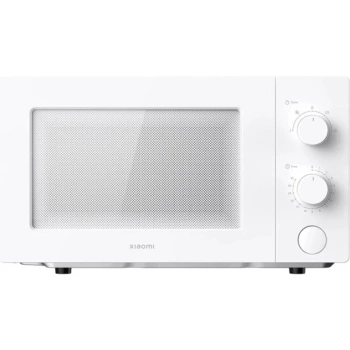 Mikrovalna Xiaomi Microwave oven