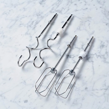 Mikser sa posudom Electrolux ESM4B