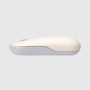 MIŠ ASUS MARSHMALLOW MD100 Wreless Bež
