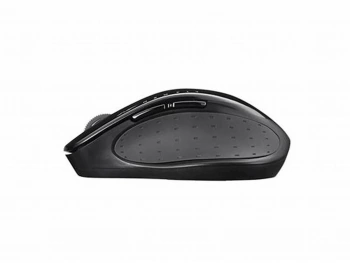 Miš ASUS MW203 Multi-Device Wireless Silent Mouse, tihi, bežični, crni