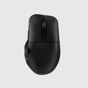 MIŠ ASUS ProArt MD300 MOUSE/BK/WW