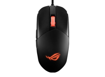Miš ASUS ROG STRIX Impact III