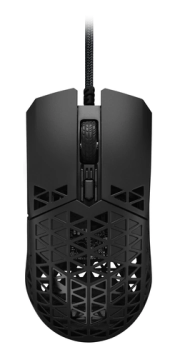 Miš ASUS TUF Gaming M4 Air