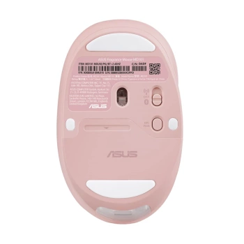 MIŠ ASUS WIRELESS MD101 MOUSE/PK//BT+2.4GHZ