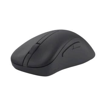 Miš ASUS Wireless MD102 Grey