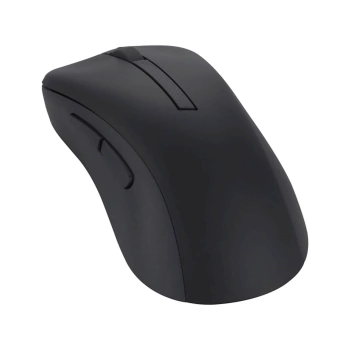 Miš ASUS Wireless MD102 Grey