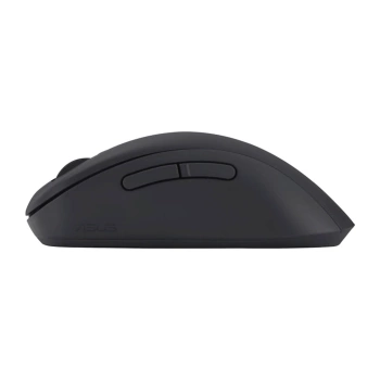 Miš ASUS Wireless MD102 Grey