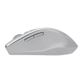Miš ASUS WT425, bežični, Sivi