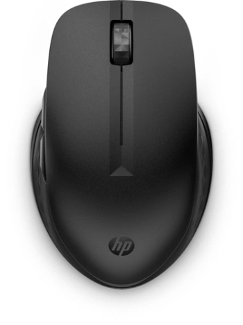 Miš bežični HP 435 Mult-Dvc WRLS Mouse
