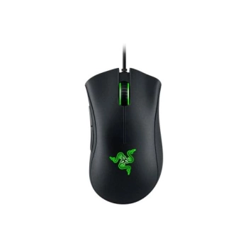 Miš gaming Razer DeathAdder Essential mouse 2021
