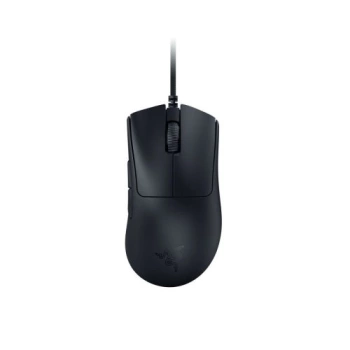 Miš gaming Razer DeathAdder V3 crni