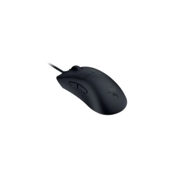 Miš gaming Razer DeathAdder V3 crni