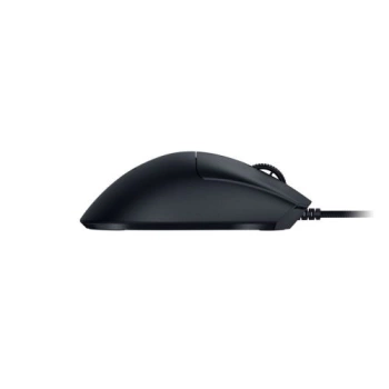Miš gaming Razer DeathAdder V3 crni