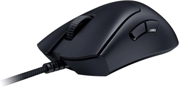 Miš gaming Razer DeathAdder V3 crni