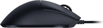 Miš gaming Razer DeathAdder V3 crni