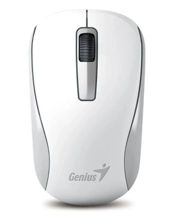 Miš Genius NX-7005 wls bijeli