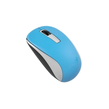 Miš Genius NX-7005 wls plavi