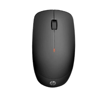 Miš HP 235 Slim Wireless (4E407UT)