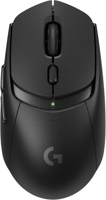 Miš Logitech G309 LIGHTSPEED Wireless Gaming Mouse crni