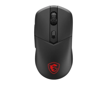 Miš MSI VERSA 300 ELITE W