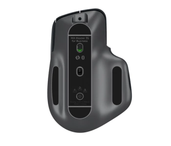 Miš MX Master 3S for Busines Graphite