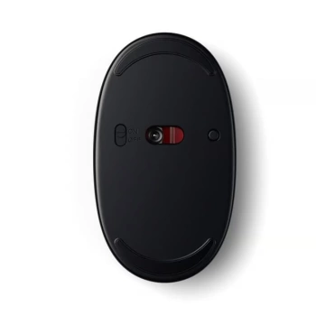 Miš SATECHI M1 Bluetooth Wireless Mouse Gold