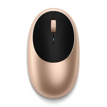 Miš SATECHI M1 Bluetooth Wireless Mouse Gold