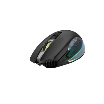 Miš wireless gaming HAMA "Reaper 700 Unleashed"
