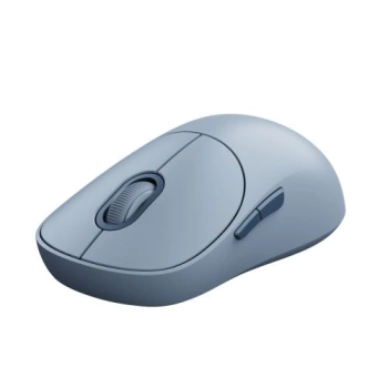 Miš Xiaomi Wireless Mouse 3 plavi