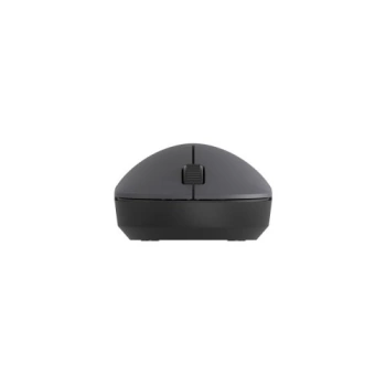 Miš Xiaomi Wireless Mouse Lite 2 Crni