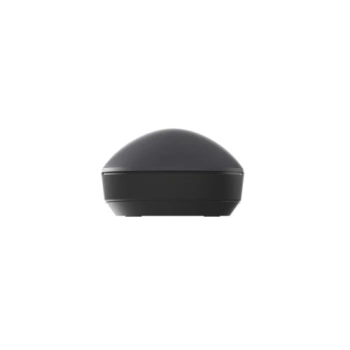 Miš Xiaomi Wireless Mouse Lite 2 Crni