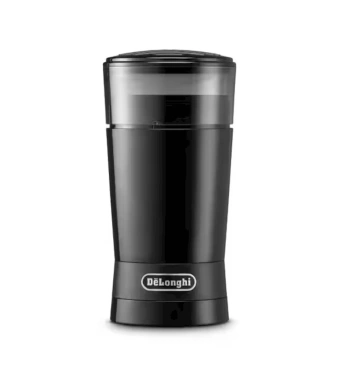 Mlin za kafu DELONGHI