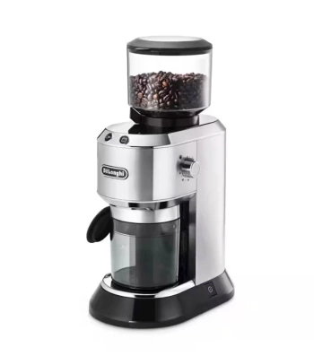 Mlin za kafu DELONGHI KG520.M