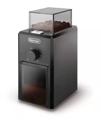 Mlin za kafu DELONGHI KG79