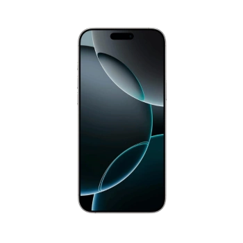 Mobitel Apple iPhone 16 Pro Max 512GB White Titanium