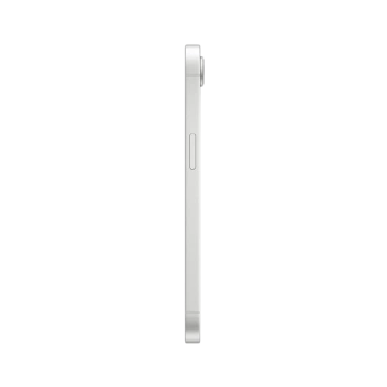 Mobitel Apple iPhone 16e 256GB White