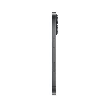 Mobitel Apple iPhone 17 eSIM 256GB Black