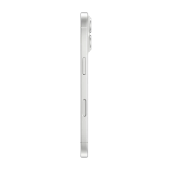 Mobitel Apple iPhone 17 eSIM 256GB Deep White