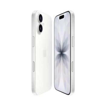 Mobitel Apple iPhone 17 eSIM 256GB Deep White