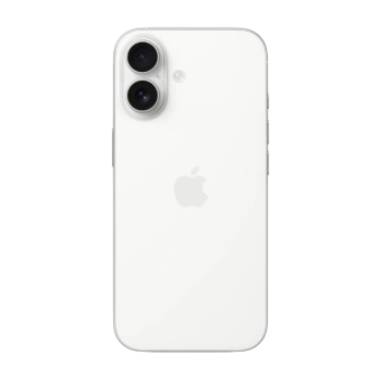 Mobitel Apple iPhone 17 eSIM 256GB Deep White