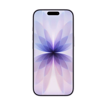 Mobitel Apple iPhone 17 eSIM 256GB Lavender