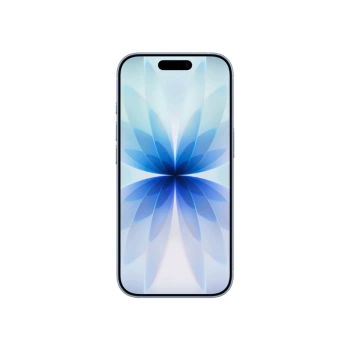 Mobitel Apple iPhone 17 eSIM 256GB Mist Blue