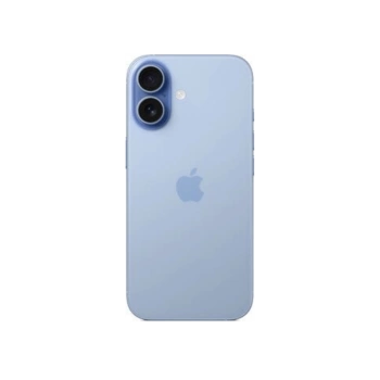 Mobitel Apple iPhone 17 eSIM 256GB Mist Blue