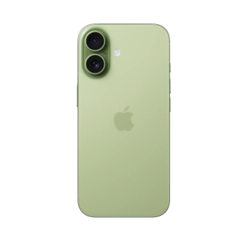 Mobitel Apple iPhone 17 eSIM 256GB Sage