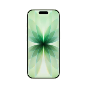 Mobitel Apple iPhone 17 eSIM 256GB Sage